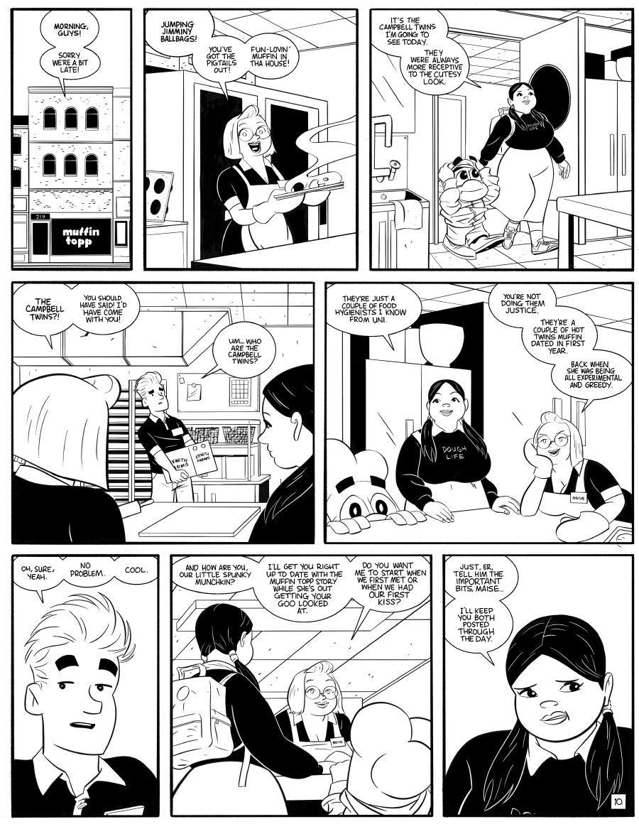 Page 10