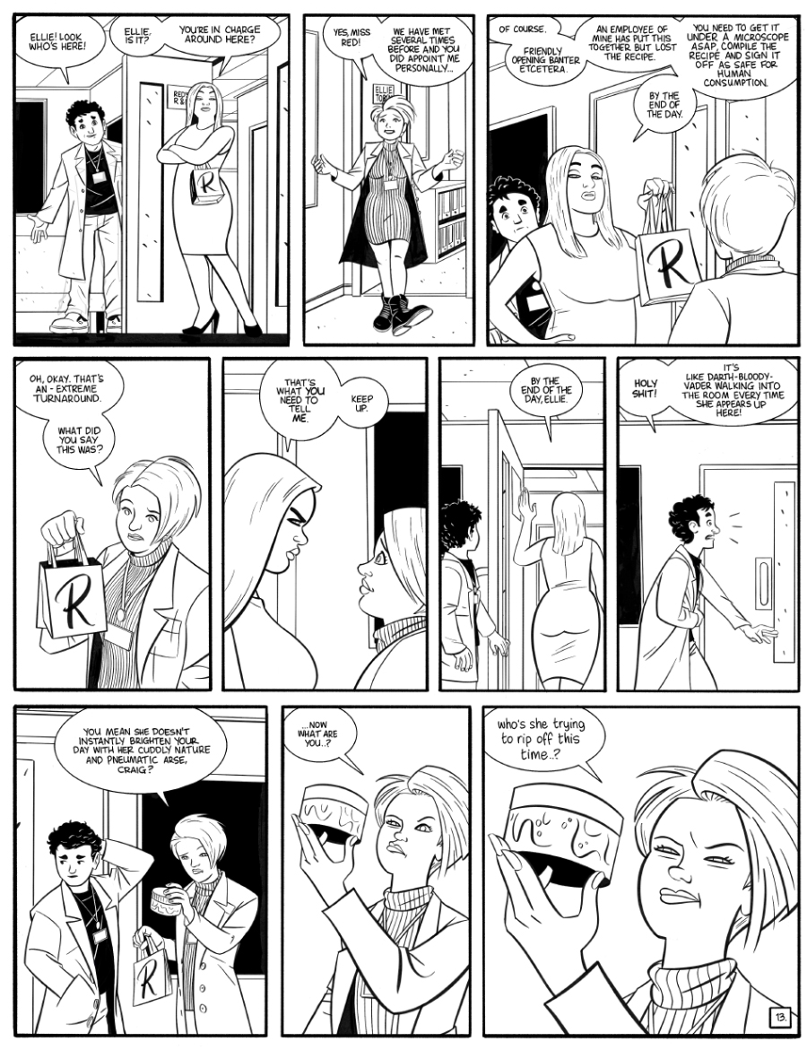 Page 13