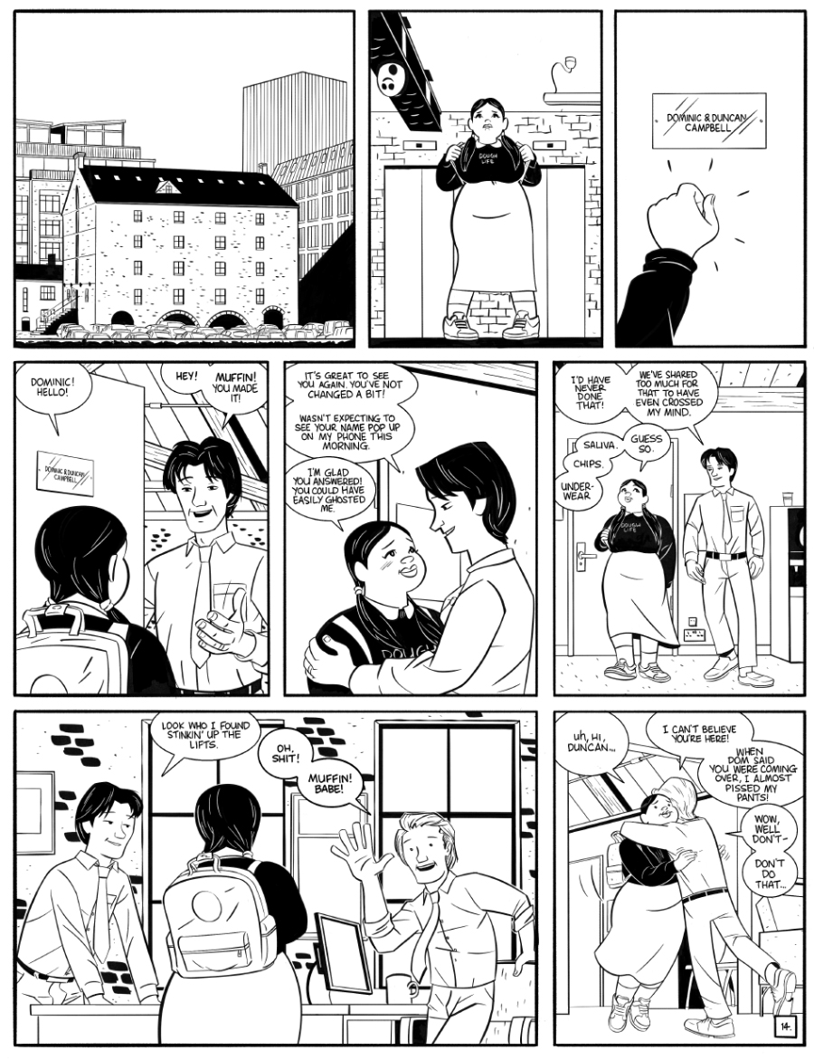 Page 14